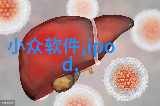 腐朽之下守护者