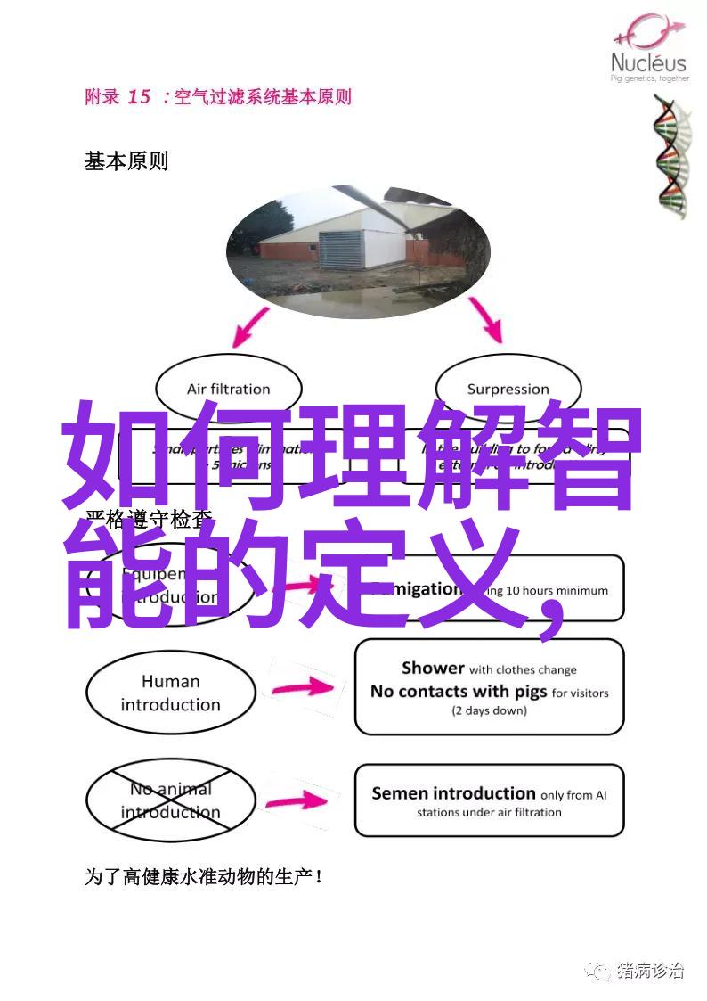家庭用净水器推荐最好用的净水解决方案