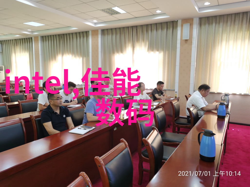 小型吸泥机泥土的守护者与艺术家