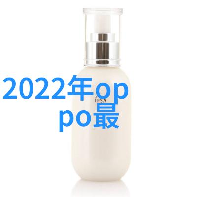 豪宅梦想别墅设计装修价格全解析