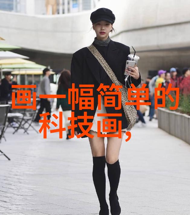 从经验到教训共享的小加工行业经典案例分析