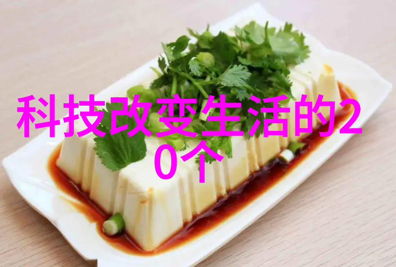 夜晚打扑克又叫又疼视频大全我是如何在家里的一次疯狂打牌会上被直播的