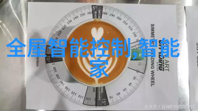 技术革新带来变化智能化和自动化在挖掘机配件中的应用