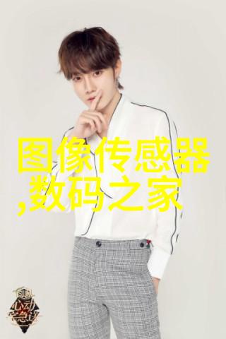 水利水电工程属于什么系咱们来看看