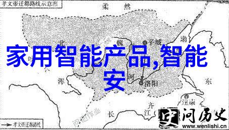 直接包装机械对化工药品质量控制有什么影响