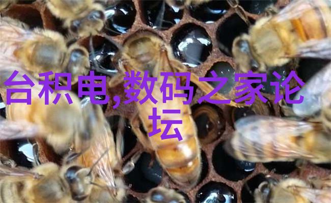如何正确绘制化工厂的设备布置图