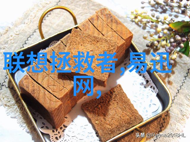 不锈钢波纹填料重量计算器专业计算波纹填料的重量