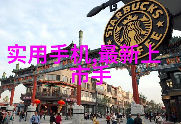 五项水质检测要点全解析
