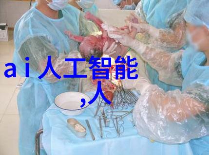清洁美丽家园大型污水处理一体化设备的重要性