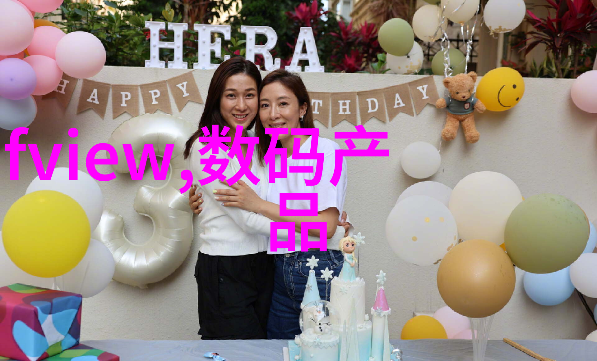 工业用天然气燃烧机火焰的守护者
