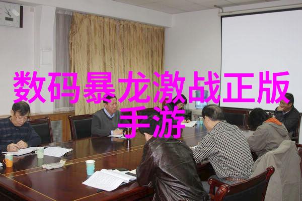 房屋装修设计图-精美居家梦想创意空间的完美绘制