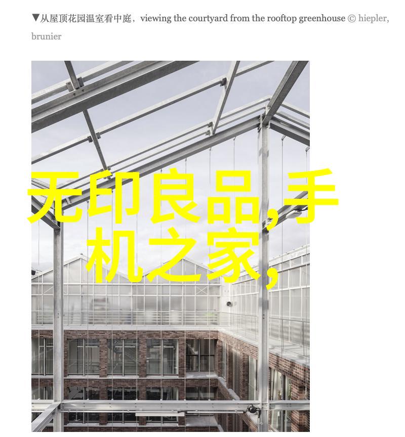 彼岸花的传说与寓意