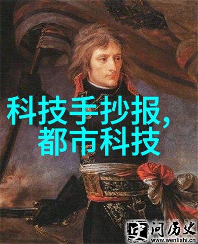 我被猪鞭螺旋状进入的真是一次难忘的冒险