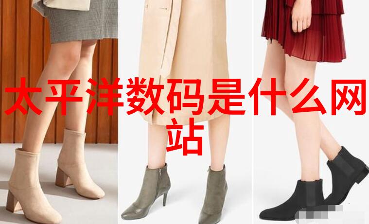 人造石材我是怎么发现自己家里的假石头比真的还要耐心
