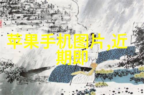 规整填料生产线的精细化操作与质量控制