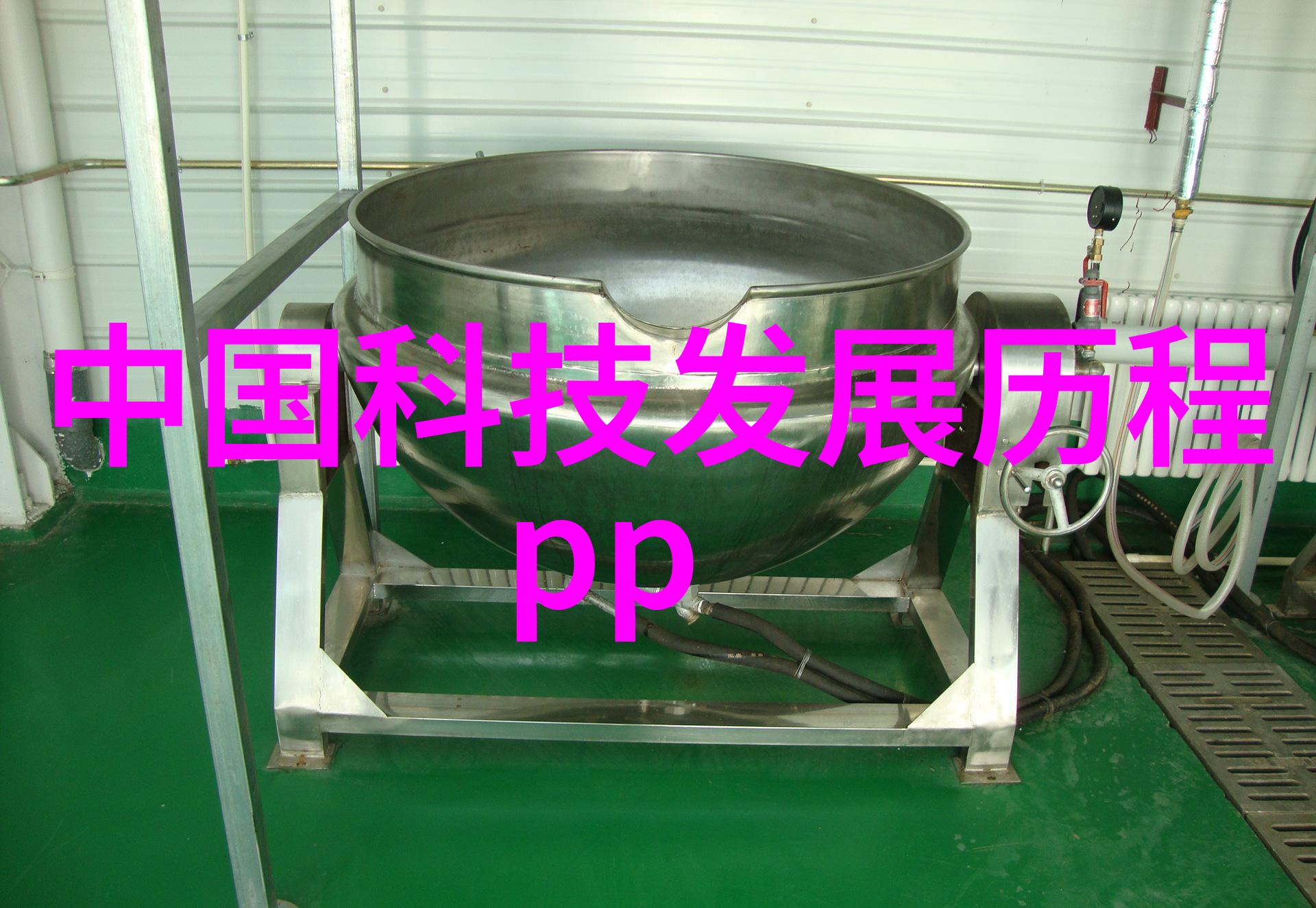 成本效益之道实用的公司设计装修建议