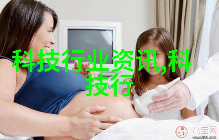 振动料斗在现代物流中的重要性