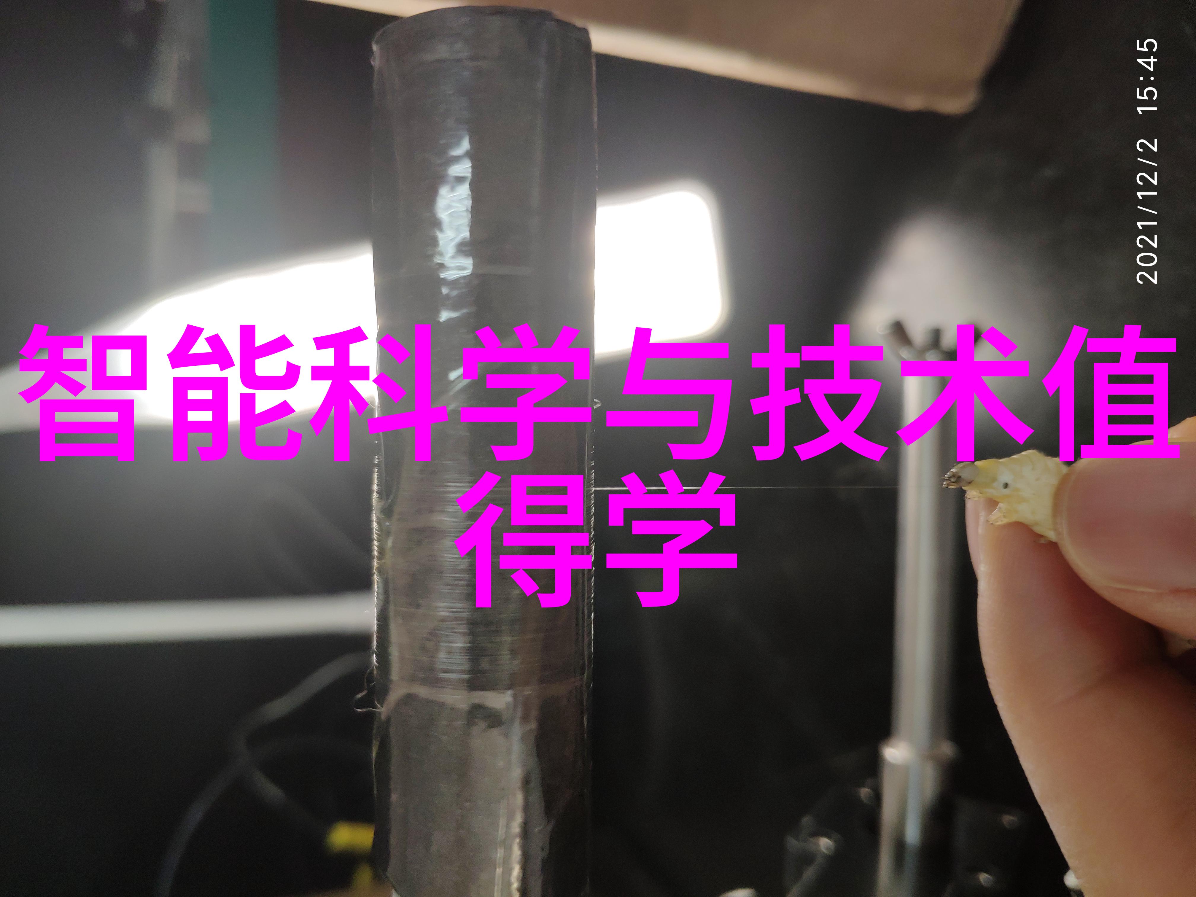提升机厂家-高效提升探索提升机厂家的技术与创新