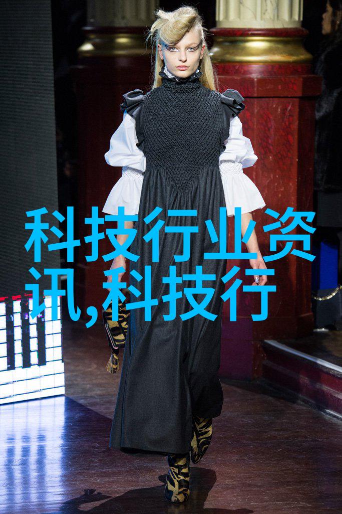 天美传媒小甜豆视频入口探秘娱乐界新宠的魅力与吸引力