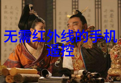 屠宰现场高效的肉类加工与安全的屠宰设备