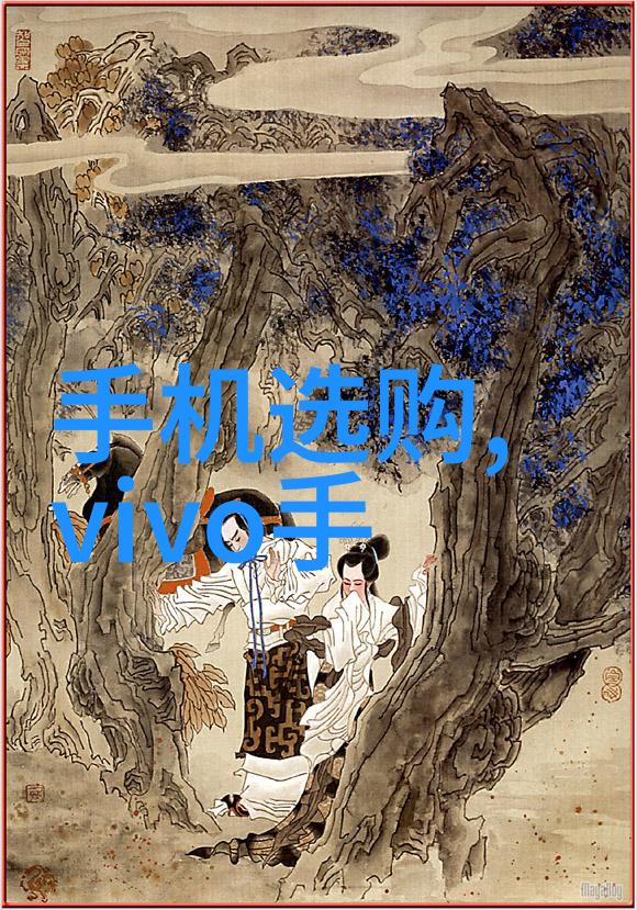 现代简约风格6米长客厅装修效果图欣赏