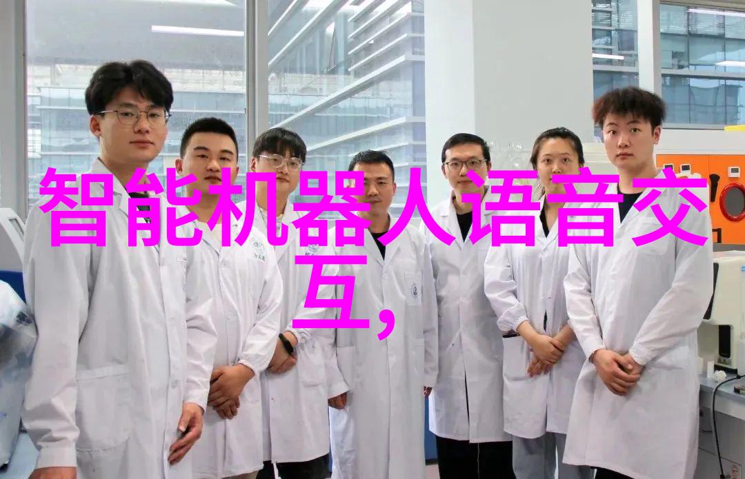 午休时光的孤独学校角落里的无声叹息