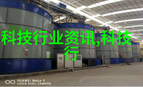 西门子S120驱动器接地过载芯片温热满天星适合送给懂技术的朋友