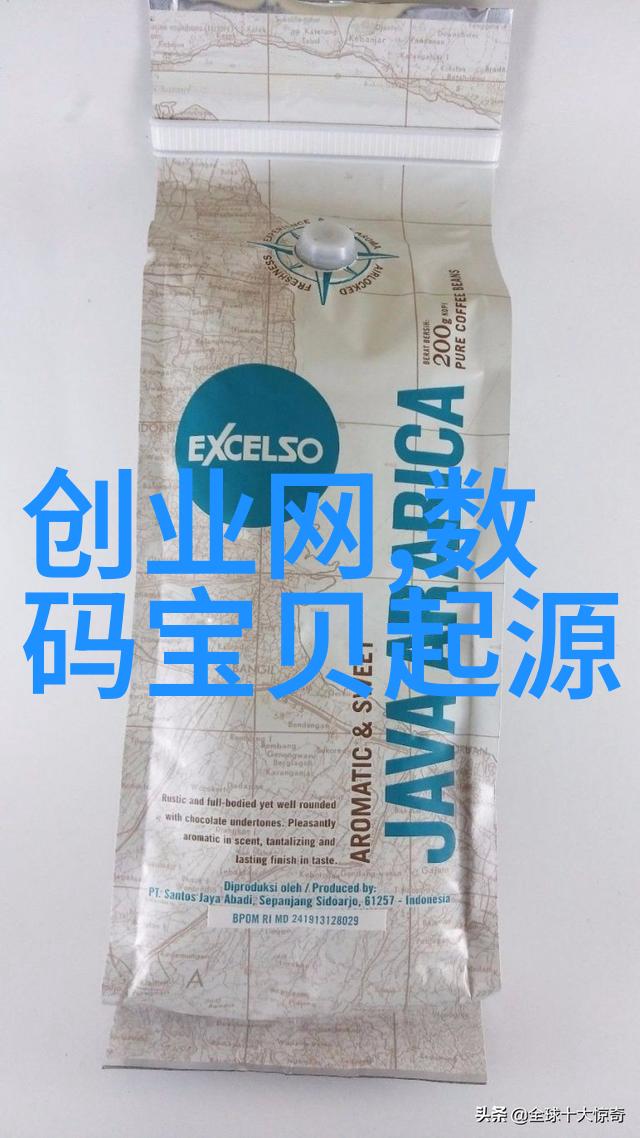 宁波财经学院-宁波财经学院培育金融管理人才的殿堂
