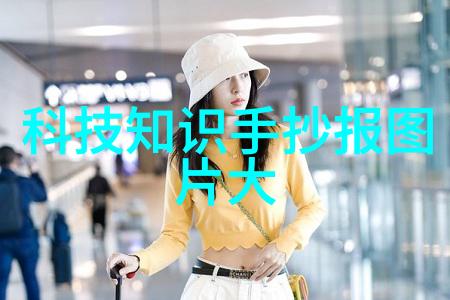 固定床反应器的优势高效稳定操作简便产品纯度高