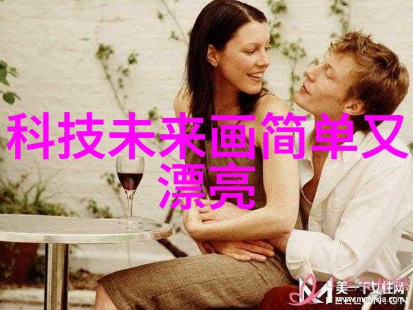 洁净雅致浴室新面貌