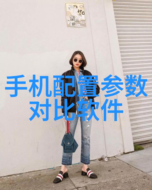 新兴趋势如何运用乐尚装饰提升室内美学