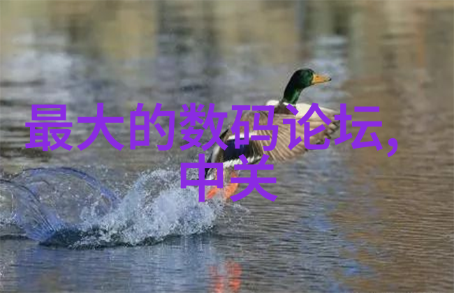 薄膜蒸发器技术发展史简介