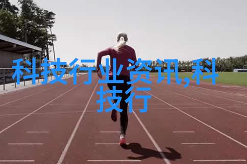 胶囊剂机械-探讨现代制药行业的胶囊剂机械应用与前景