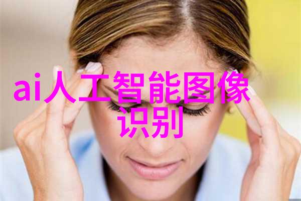 搪玻璃反应罐我们的实验室宝贝