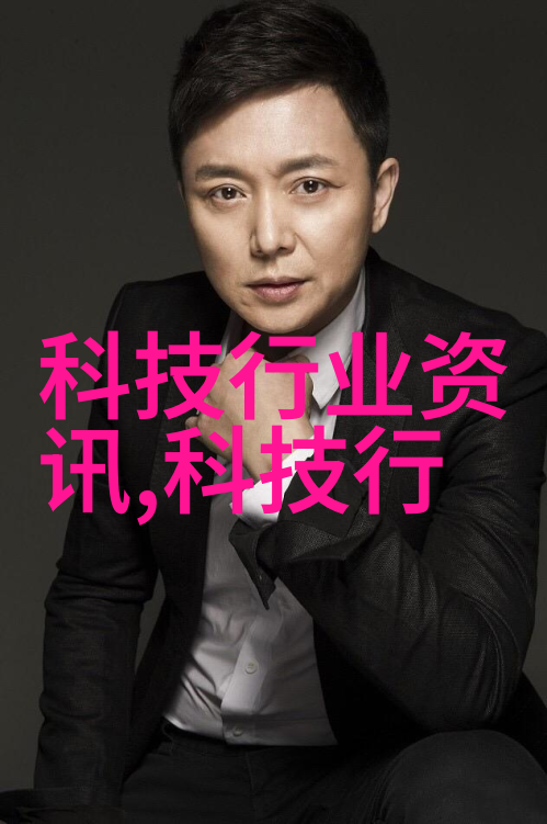 联塑管材直销专区优质管材直达您的项目