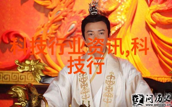 科大讯飞第三季度净利润5696万元同比增长12087