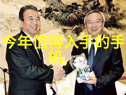 不锈钢304价格探秘一米的智慧之价