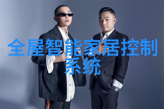 水质检测的科学之谜揭秘如何确保饮用水安全