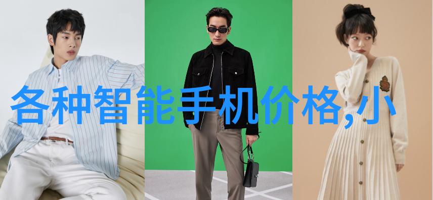 如何清理空压机油水分离过滤器