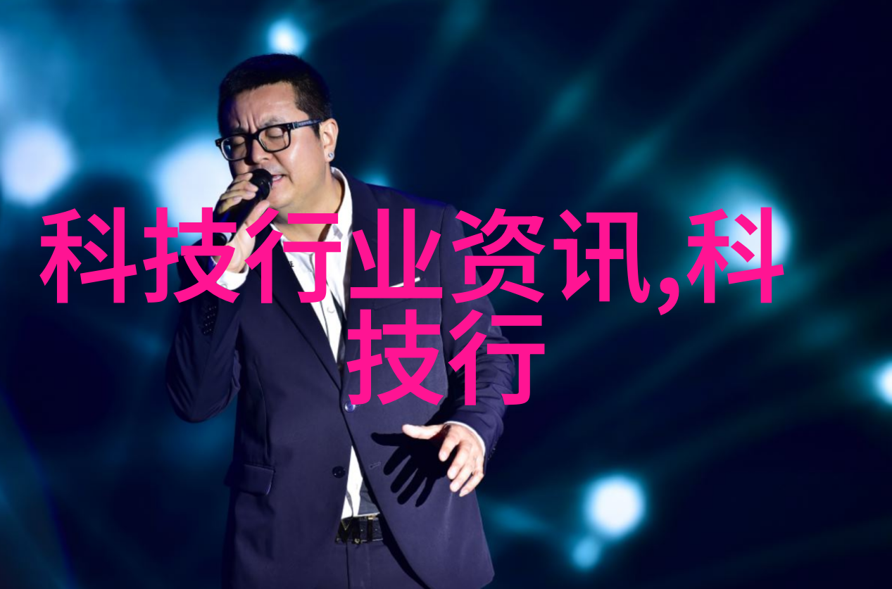 辽工大精神研究传承历史使命激励新时代青年