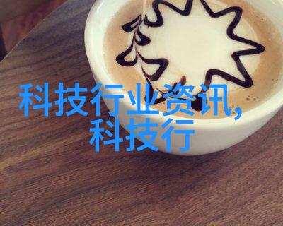 中国文化传承深耕中华优秀传统文化