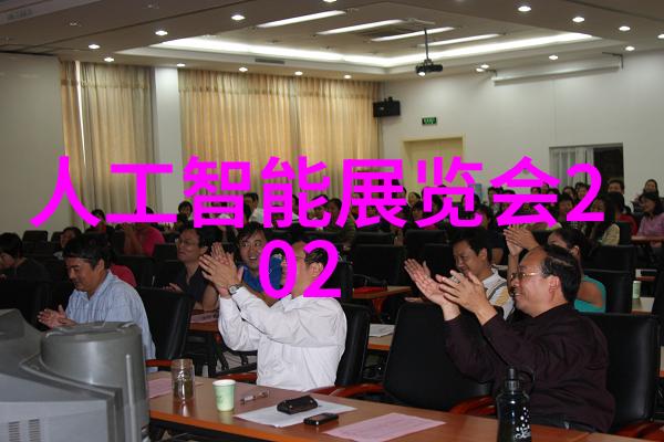 科技 - PCR仪的精确世界揭秘分子生物学中的快速扩增技术