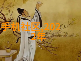 水质检测中TDS值的标准如何辨别水质好坏