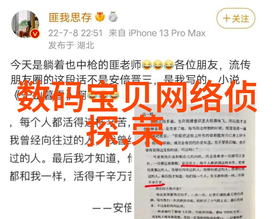 静电除尘器在干燥设备中的作用和设计要点