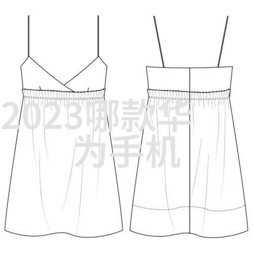 智能化新品未来科技的魅力展现
