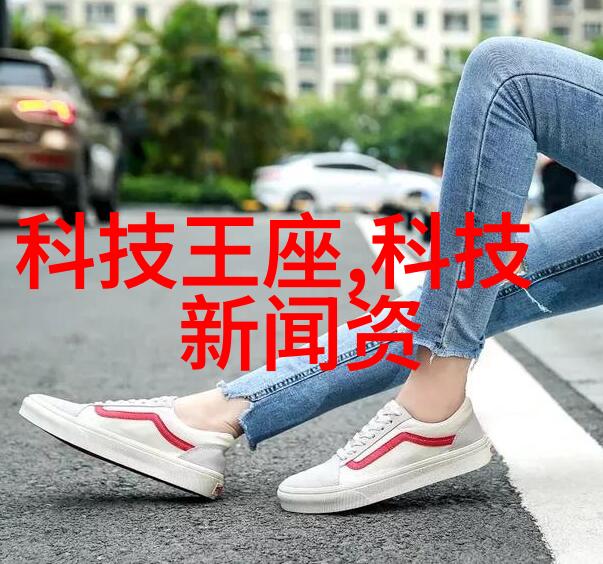 不锈钢深加工-精密铸型不锈钢深加工技术的高峰之选