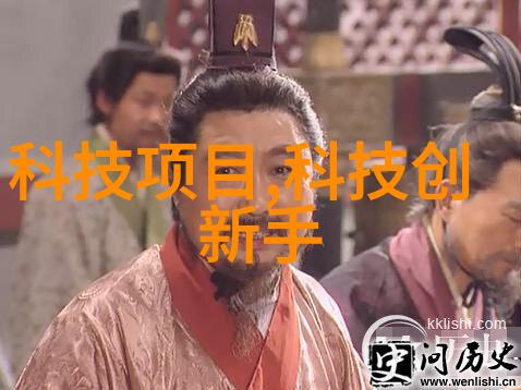 家庭生活质量提升选对大型油烟净化设备重要性