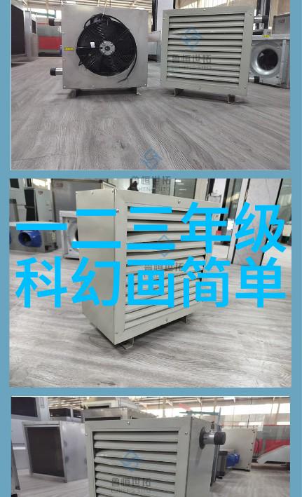 不同用途下的无锡不锈钢板材选择指南