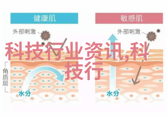 宜宾智能制造企业家之家新年第一课社会最新旅游资讯分享会