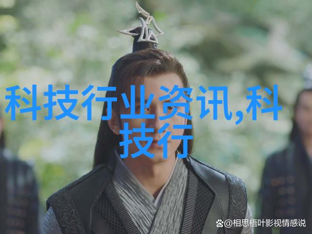 企业可行性报告模板-精益求精完善您的商业计划书